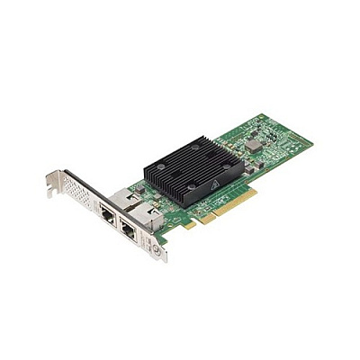 Lenovo Ca Nx-e Ml2 10gb 2-port Base-t (7ZT7A00497)