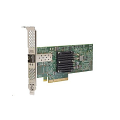 Lenovo Ca Nx-c Pcie 25gb 1-port Sfp28 (7ZT7A00505)