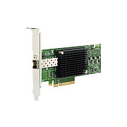 Lenovo Ca Emulex 32gb Fc 1-port Sfp+ (7ZT7A00517)