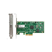 Lenovo I350-f1 Pcie 1gb 1-port Sfp (7ZT7A00533)