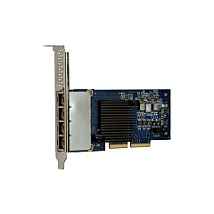 Lenovo Ca I350-t2 Pcie 1gb 2-port Rj45 (7ZT7A00534)