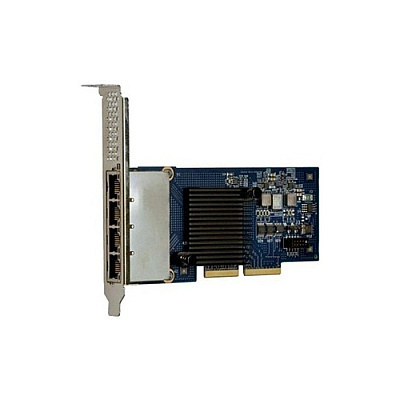 Lenovo Ca I350-t2 Pcie 1gb 2-port Rj45 (7ZT7A00534)
