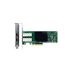 Lenovo Ca X710-da2 2x10gbe Sfp+ (7ZT7A00537)