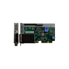 Lenovo Ca 10gb 2-port Sfp+ Lom (7ZT7A00546)