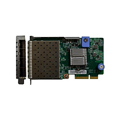 Lenovo Ca 10gb 2-port Base-t Lom (7ZT7A00548)