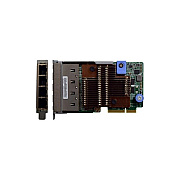 Lenovo 10gb 4-port Base-t Lom (7ZT7A00549)