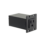 Kramer Electronics Ts-1wus (80000054)