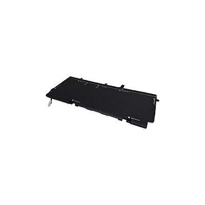Total Micro Technologies Total Micro Battery, Hp Elitebook 1040 G3, Folio 1040 G3 - 6-cell 45whr (805096005TM)