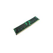 Total Micro Technologies Total Micro Memory, Hpe Proliant Dl360 G9, Dl380 G9, Dl580 G9 - 16gb Ddr4 2400mhz Dimm (805349B21TM)