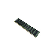 Total Micro Technologies Total Micro Memory, Hpe Proliant Dl360 G9, Dl380 G9 - 32gb Ddr4 2400mhz Dimm (805353B21TM)