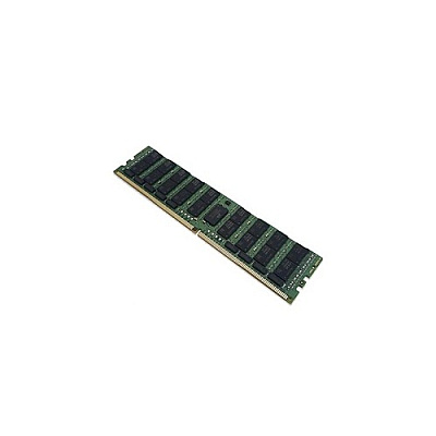 Total Micro Technologies Total Micro Memory, Hpe Proliant Dl360 G9, Dl380 G9 - 32gb Ddr4 2400mhz Dimm (805353B21TM)