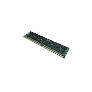 Total Micro Technologies Total Micro Memory, Hpe Proliant Dl360 G9, Dl380 G9, Dl560 G9 - 64gb Ddr4 2400mhz Dimm (805358B21TM)