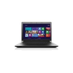 Lenovo B40/win7,win10license/i5/4gb/500gb/1yr (80F6008DUS)