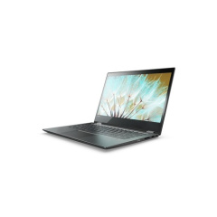 Lenovo Touchcore I5-7200u 8gb1tb Intel Hdgra (80XA000TUS-HSN2)