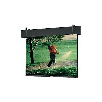 DA-Lite Screen Professional 20x20 Mw (81630)