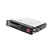 HP e 8tb 6g Sata 7.2k Lff 512e Sc Mdl Hdd (819203B21)