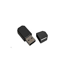 Lenovo 1754 Lcm Digital Activation Key (81Y2393)