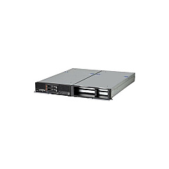 Lenovo Ibm Flex System Pcie Expansion Node (81Y8983)