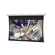 DA-Lite Screen Cosmo Tnsd 200d Dm (82430L)