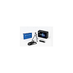 Intel Realsense Depth Camera D435 (82635AWGDVKPRQ)