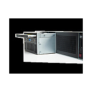 HP e Dl38x Gen10 Universal Media Bay (826708B21)