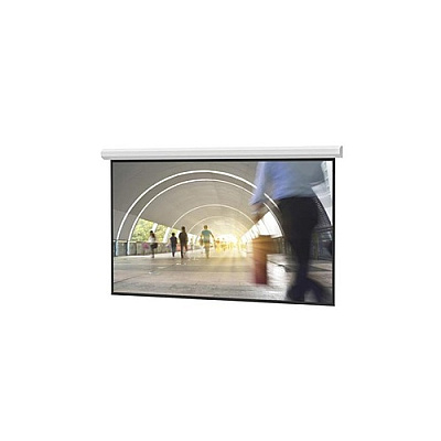 DA-Lite Screen Cosmo 200d 120x160npa Mwc (83238L)