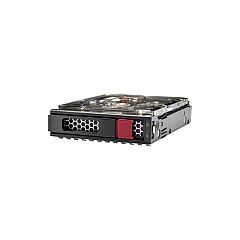 HP e 8tb 6g Sata 7.2k Lff 512e Lp Mdl Hdd (834028B21)