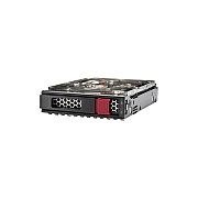 HP e 8tb 12g Sas 7.2k Lff 512e Lp Mdl Hdd (834031B21)