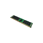 Total Micro Technologies Total Micro Memory, Hpe Proliant Bl460c G9, Dl120 G9, Dl180 G9, Ml110 G9 - 16gb Ddr4 2400mhz Dimm (836220B21TM)