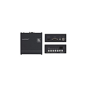 Kramer Electronics Hdmi Test Pattern Generator (840HXL)