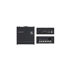 Kramer Electronics Hdmi Test Pattern Generator (840HXL)