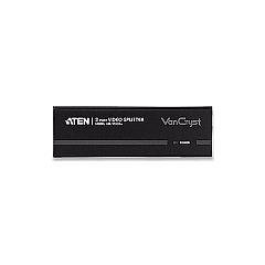 Aten 2-port Video Splitter (VS132A)