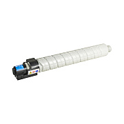 Ricoh Cyan Toner Cartridge (841423)