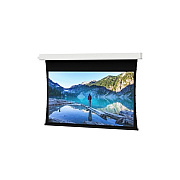 DA-Lite Screen Adv Tnsd 72d Dm (84345LS)
