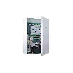 Geovision Gv-as4111 Kit (84AS4111K001U)