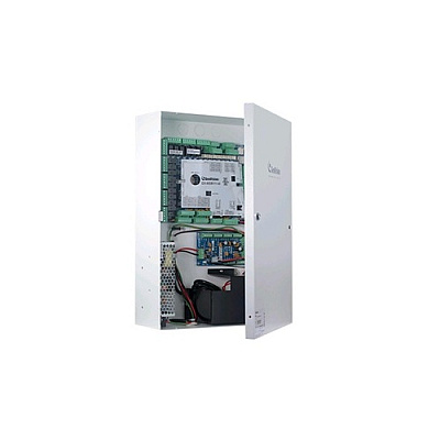 Geovision Gv-as8111 Kit (84AS8111K001U)