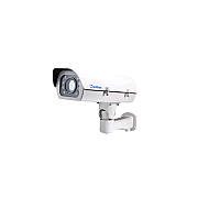 Geovision Gv-lpr1200 (84LPR1200001U)
