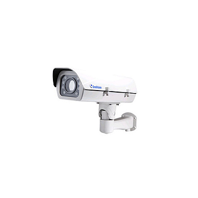 Geovision Gv-lpr1200 (84LPR1200001U)