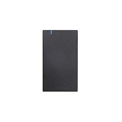 Geovision Gv-r1352 Card Reader (84R1352000200)