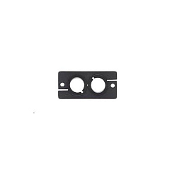 Kramer Electronics Wcp-2(b) (85000022)