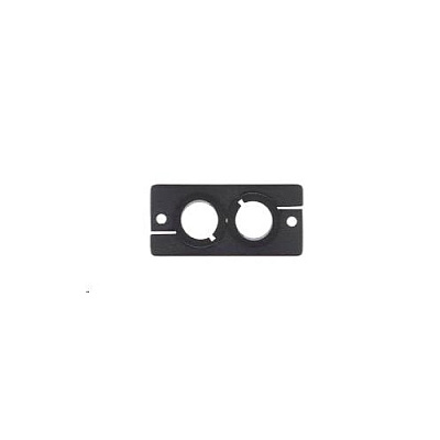 Kramer Electronics Wcp-21(b) (850002199)