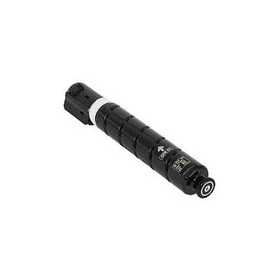 Canon Gpr51 Black Toner Cartridge (8516B003AA)