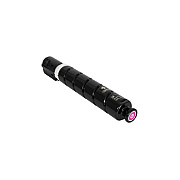 Canon Gpr51 Magenta Toner Cartridge (8518B003AA)