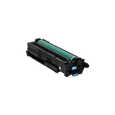 Canon Gpr51 Cyan Drum (8521B003AA)
