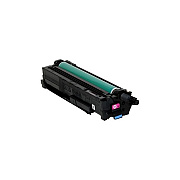 Canon Gpr51 Magenta Drum (8522B003AA)