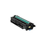 Canon Gpr51 Yellow Drum (8523B003AA)