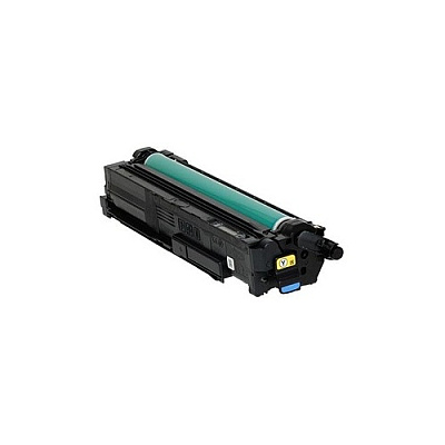 Canon Gpr51 Yellow Drum (8523B003AA)