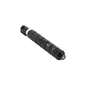 Canon Gpr53 Black Toner Cartridge (8524B003AA)