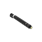 Canon Gpr53 Yellow Toner Cartridge (8527B003AA)