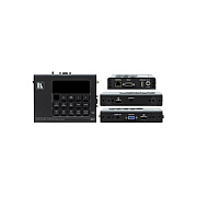 Kramer Electronics 4k60 4:4:4 Hdcp 2.2 Hdmi 2.0. (860)
